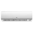 Aire Acondicionado TCL Elite Split Inverter Frio Calor 5300 W 